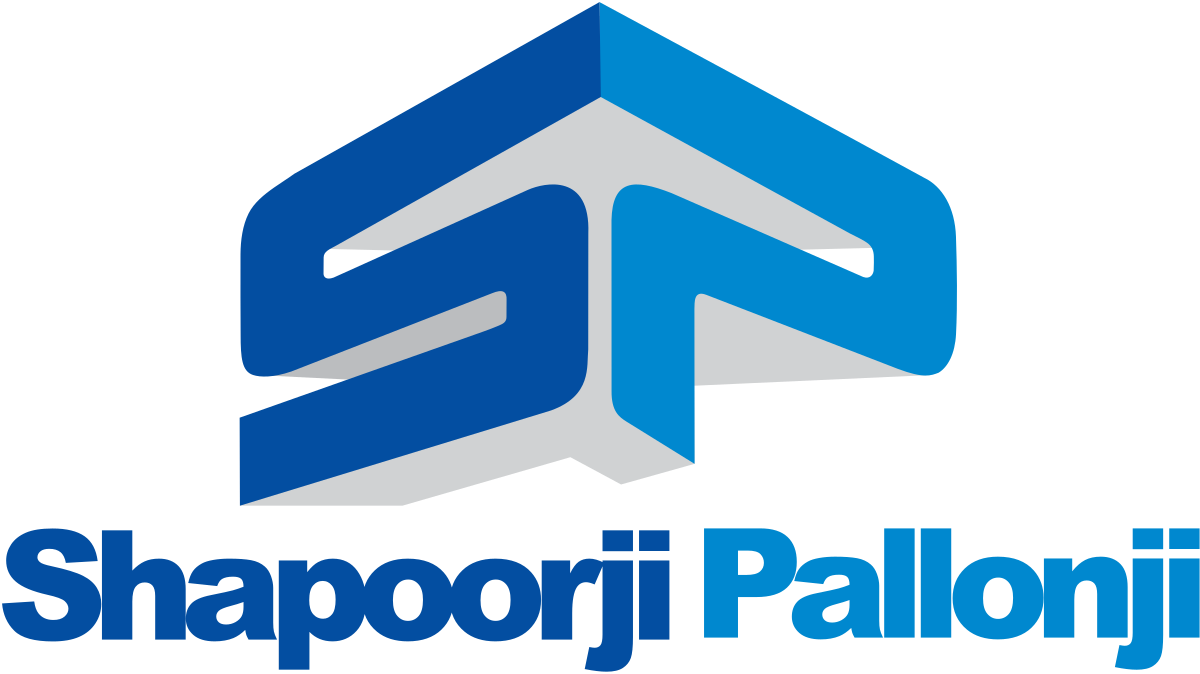 Shapoorji_Pallonji_Group_logo.svg