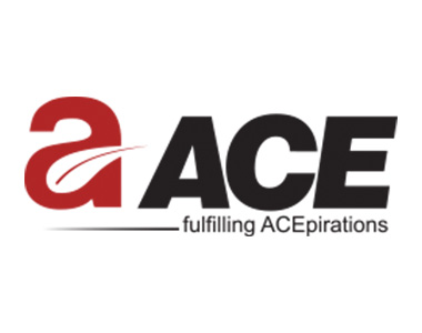 ace-logo