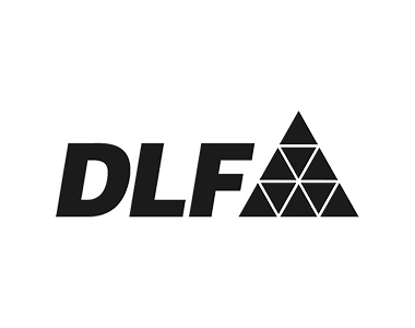 dlf-logo