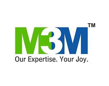 m3m-logo