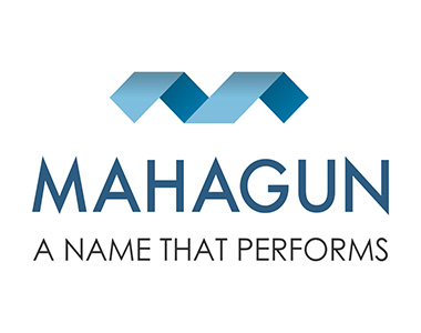 mahagun-logo