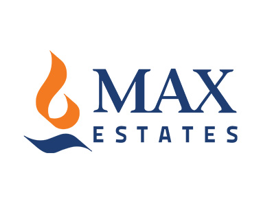 max-estates-logo