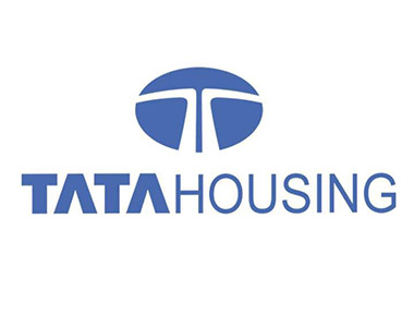 tata-housing-logo