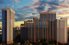 godrej-estate-okla